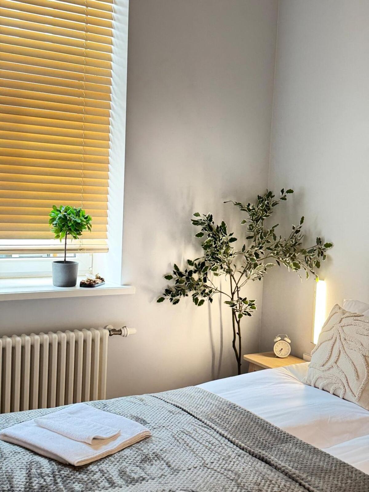 Courtyard Kalnina Apartment Riga Ngoại thất bức ảnh